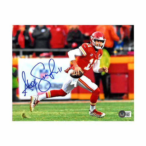 : 2015 Score Football Card #251 Tamba Hali NM-MT : Collectibles &  Fine Art